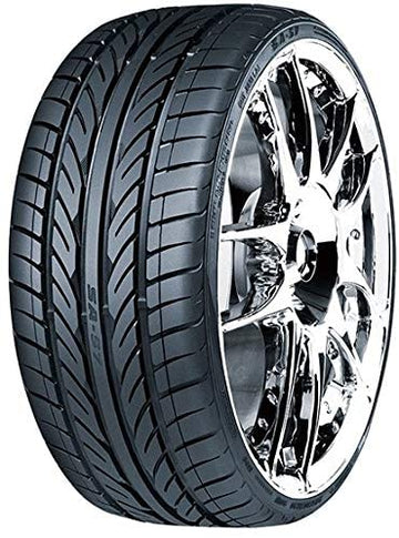 GOODRIDE SA57