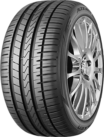 FALKEN FK510