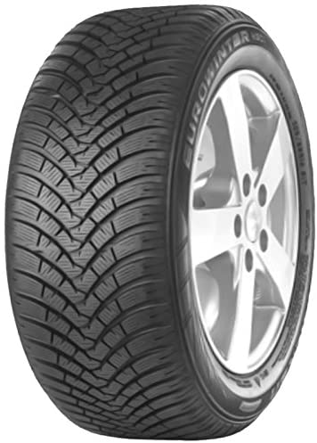 FALKEN EUROWINTER HS01
