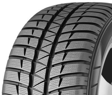 FALKEN EUROWINTER HS-449