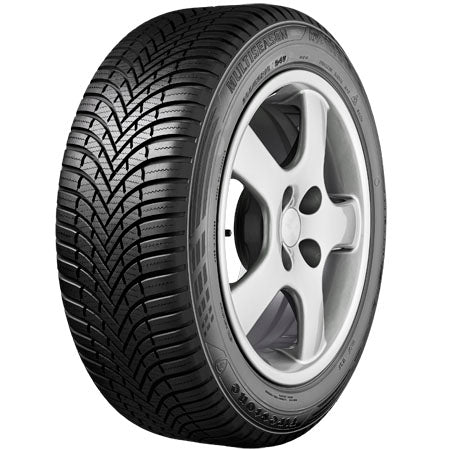 FIRESTONE MULTISEASON GEN02