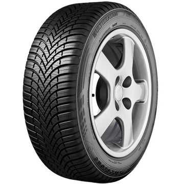 FIRESTONE MULTISEASON GEN02