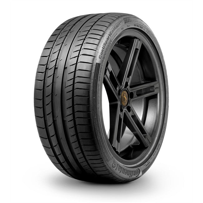 CONTINENTAL CONTISPORTCONTACT 5P
