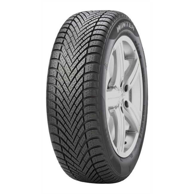 PIRELLI CINTURATO WINTER