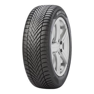PIRELLI CINTURATO WINTER