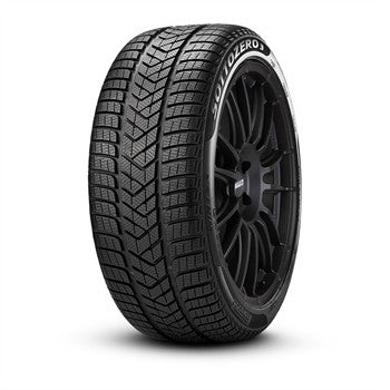 PIRELLI WINTER SOTTOZERO 3