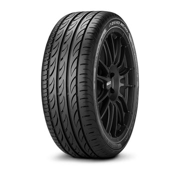 PIRELLI PZERO LS