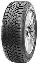 CST MEDALLION WINTER WCP1
