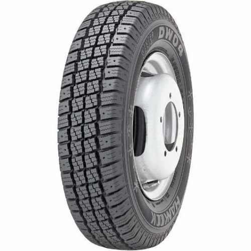 HANKOOK DW04