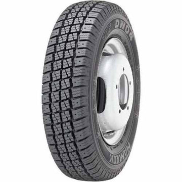 HANKOOK DW04