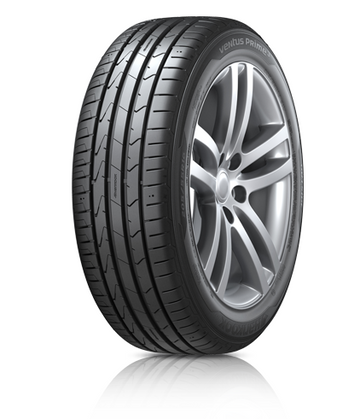 HANKOOK K125 SEAT