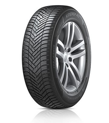 HANKOOK H750