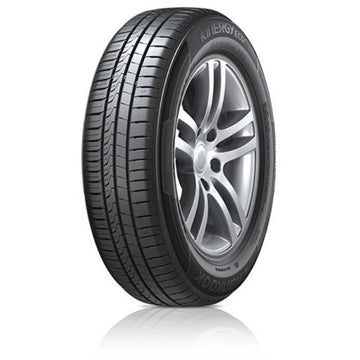 HANKOOK KINERGY ECO 2 (K435)