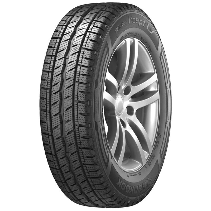 HANKOOK RW12