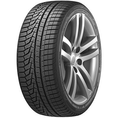 HANKOOK W320 IÂ CEPTÂ EVO2