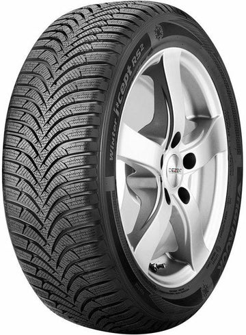 HANKOOK W452VW
