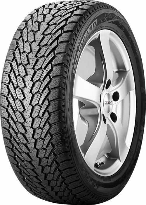 NEXEN WINGUARD SPORT 2 SUV