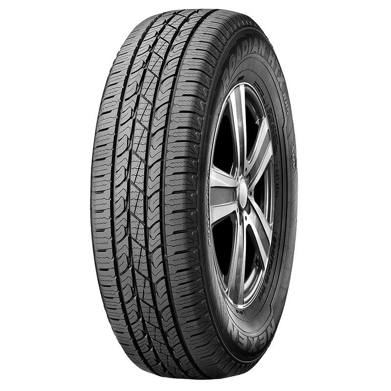 NEXEN RO-RH5