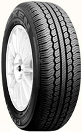 NEXEN CP521