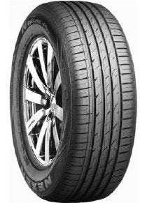 NEXEN N´BLUE HD+