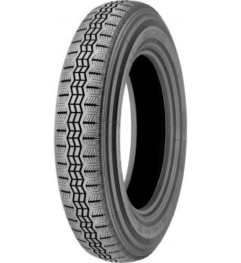 MICHELIN COMPETICION
