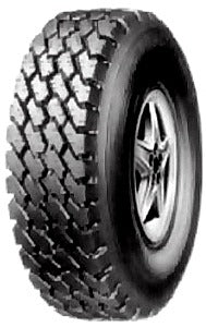 MICHELIN XC4S