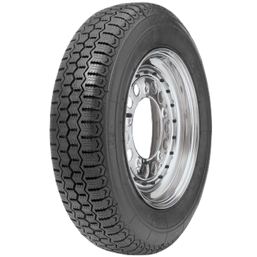 MICHELIN ZX