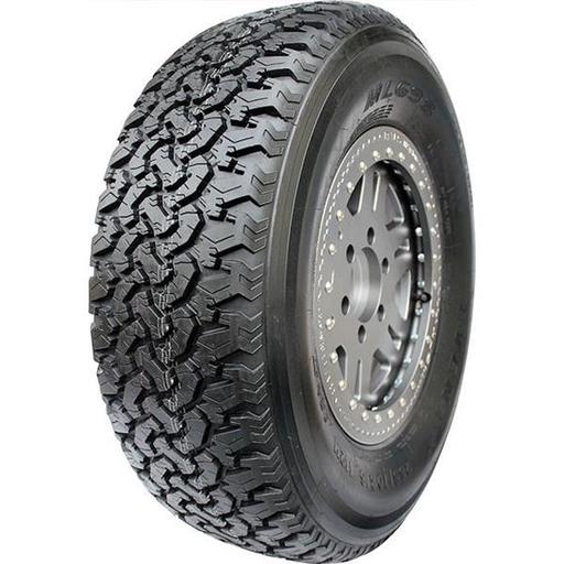 EVENT ML698+