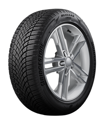 BRIDGESTONE LM005