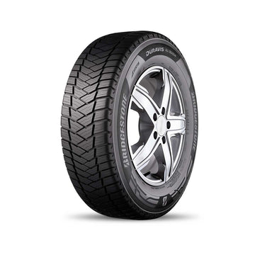 BRIDGESTONE DURAVIS ALL SEASON