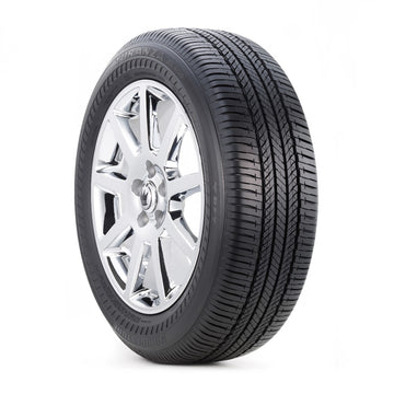 BRIDGESTONE TURANZA EL400-02