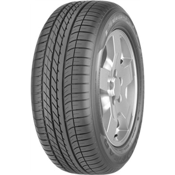 GOODYEAR EAGLE F1 (ASYMMETRIC) 3 SUV