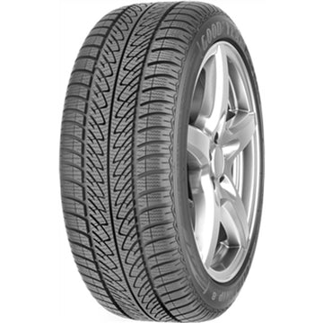 GOODYEAR ULTRA GRIP 8