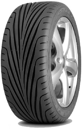 GOODYEAR EAGLE F1 GS-D3