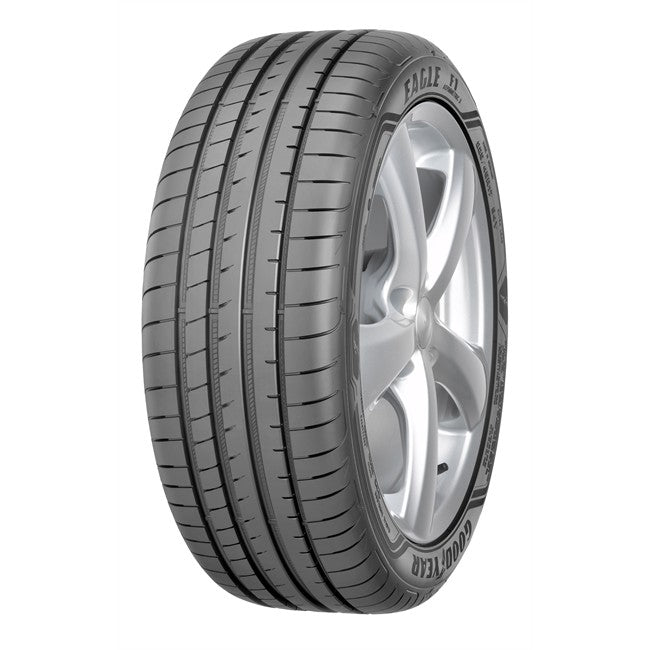 GOODYEAR EAGLE F1 (ASYMMETRIC) 3 SUV (J