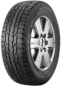 NOKIAN WR C3