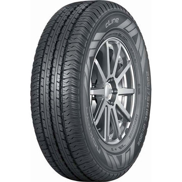 NOKIAN CLINE CARGO