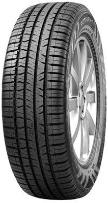 NOKIAN ROTIIVA HT