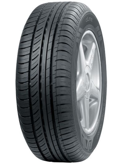 NOKIAN CLINE VAN