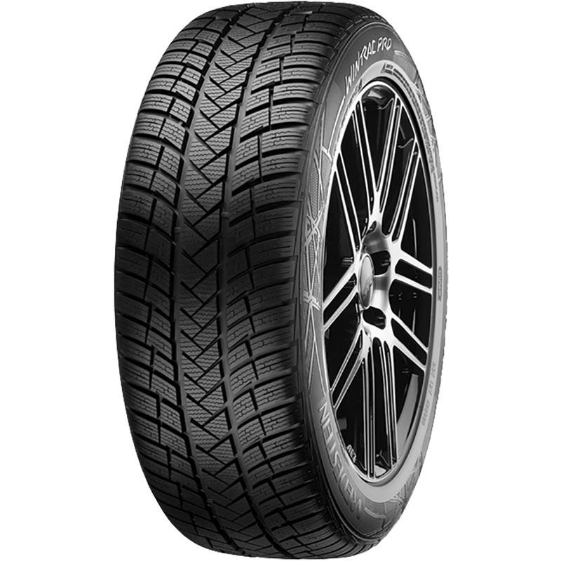 VREDESTEIN WINTRAC PRO