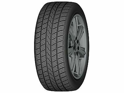 APLUS A909 ALLSEASON
