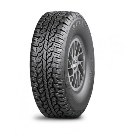 APLUS A929 A/T