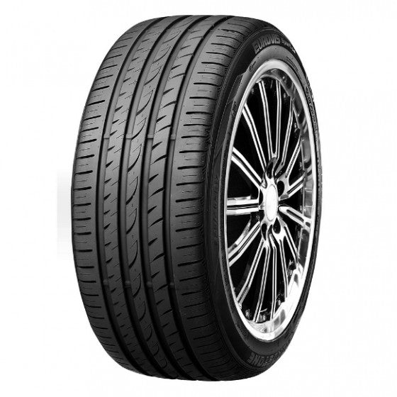 ROADSTONE EUROVIS SPORT04