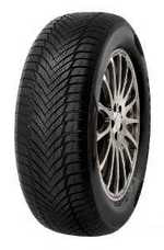 TRISTAR SNOWPOWER2 S210