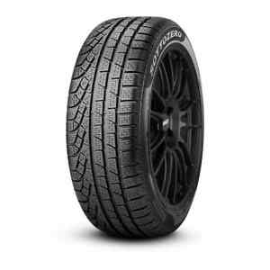 PIRELLI W210 SOTTOZERO II