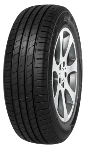 MINERVA ECOSPEED 2 SUV