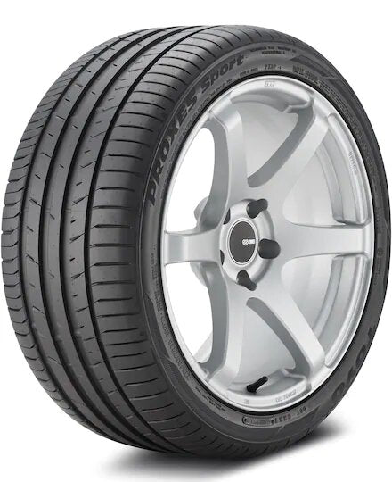TOYO PROXES SPORT