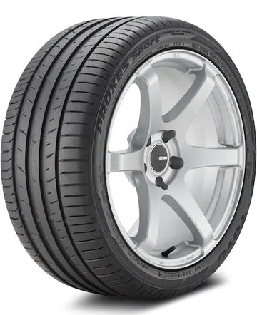 TOYO PROXES SPORT