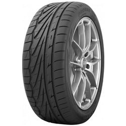TOYO PROXES TR1