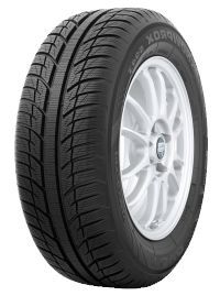 TOYO SNOWPROX S943